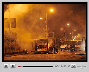 點(diǎn)擊觀看視頻