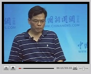 �c���^��ҕ�l