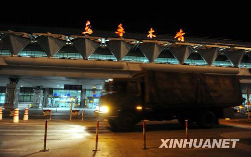 �F(xi��n)���M�D