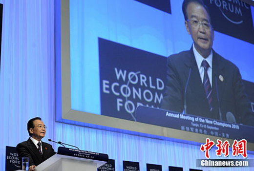 �Ї��ĸĸ��ѵ�����(ji��n)�A�� 