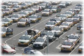 ��4��9��β̖(h��o)�ɹ�(ji��)����20��