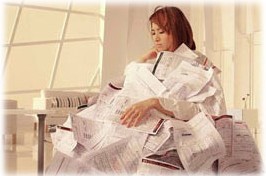 ���������ȫ�Ӱ� �Ӱ��M(f��i)���^(gu��)1��(g��)�¹��Y