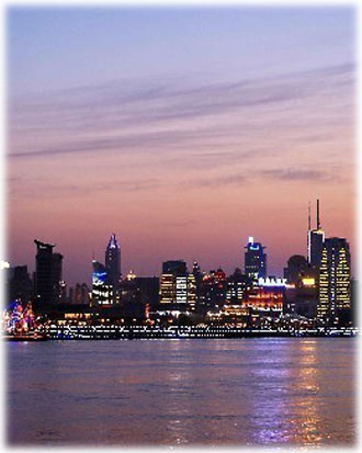 �������v���ڡ����ټm�Y(ji��)