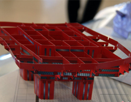 �����@��(n��i)�����S��Ʒ������۳ɵ��Ї�(gu��)�^Ω��ΩФ���H���ο͵�ϲ��(��i)��