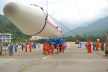 �϶��̖�l(f��)��ǰ�ʂ乤��ȫ�o�