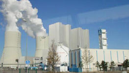 �Ї�(gu��)��Ӌ(j��)�C(j��)�P(gu��n)�P(gu��n)ע��(ji��)�ܜp��