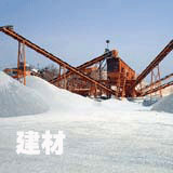 ���ͣ�a(ch��n)�o(w��)�K���ĘI(y��)��(j��)