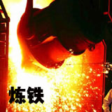 ��̭����F����7200�f(w��n)��