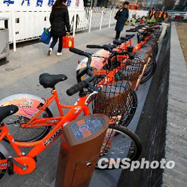 ���c������(ji��)�ܜp��