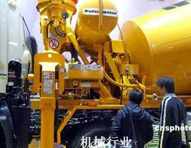 �������̙Cе�ИI(y��)��ʮ���塱Ҏ(gu��)��(���º��Q��Ҏ(gu��)����)���Ą��ИI(y��)�ؽM��ُ�����Ј������C����̭��󣬿��Ƶ�ˮƽ�؏�(f��)���O(sh��)�Ŀ���õغ͹��̽��O(sh��)�Ŀ�Č�����