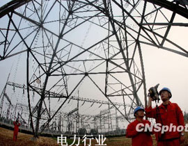 ������ʮ���塱���g���҇��ظ߉�늾W(w��ng)�l(f��)չ����Ҫ�A������ӿ조���A���ظ߉�����ͬ��늾W(w��ng)���O(sh��)��2015���������A���ظ߉�늾W(w��ng)�γɡ����v���Mһ�h(hu��n)�W(w��ng)����