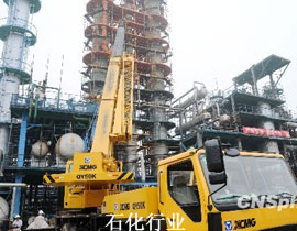 ����ʯ��Ҫ�������͵Įa(ch��n)�I(y��)�l(f��)չģʽ׃?y��u)�?chu��ng)���Ͱl(f��)չģʽ����ʮ�������g����ȫ���{(di��o)��ʯ���a(ch��n)�I(y��)�ĽY(ji��)��(g��u)���������������������g(sh��)�����������