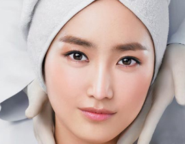 <strong>����ƪ��</strong> �＾�������׵ı��B(y��ng)�r����̤���＾���@һ�r������(y��ng)ԓ�����(zh��n)���������澏���w�Ĳ��m�������Ç��F�p�p�l(f��)�׵ķ���(y��ng)����