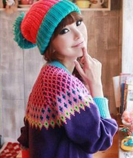 NO.3 �־�ë��