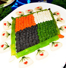 <strong>�＾�B(y��ng)��ʳ�V���]</strong>