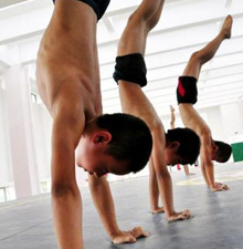 <strong>���p�·� �\(y��n)������</strong>