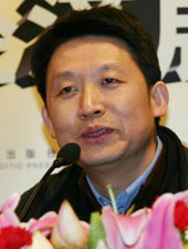 <strong>���������⽛(j��ng)�����L¡����</strong>