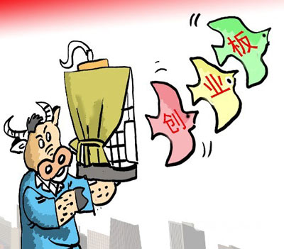 <b>�����ߡ������ز������ǽ^�Y</b></br>    ���Ե�Ͷ�Y���挦��Щ�H�H�����Y���Ͷ�C(j��)�ͳ�����(d��o)�µ�̓���ߡ�Ʒ�N��һ����(hu��)�������Ե��x�񡣶���Щ����(sh��)�C���y��...