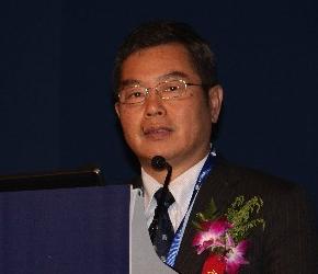 <b>�Ї����Ժ��Ժ�L��P(y��ng)��</b></br>Ҫ������(g��)�����γɄ�(chu��ng)�I(y��)�L(f��ng)��