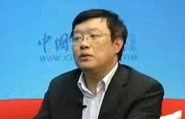 <b>����ؔ(c��i)��(j��ng)��W(xu��)������</b><br/>��(chu��ng)�I(y��)�呪(y��ng)ԓ���Ǆ�(chu��ng)����