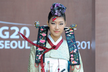 �n��(gu��)�ž��n�����b��ӭ��G20���(hu��)