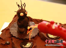 �ɿ�������+��¶�ɿ���+�������ѸɎ����@�٪�_�o(j��)֮��(zh��n)�����c����ͬ