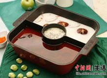 һ�����һ�������r���x��偵�����ζ��������Ͻ��r�u����С�t�׽�