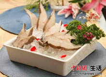 �����l�~�Ǳ�Ŀ�~��һ�N�����|(zh��)��ˬ�ҟo�̣����ҠI�B(y��ng)�rֵ�O��