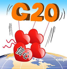 �n��(gu��)���(hu��)����ԽΣ�C(j��)���y�ֳ��L(zh��ng)��