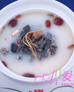 <b>�a(b��)�I���@ʮ�Nʳ��</b>