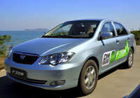 �ȁ�������Դ��܇�_��������