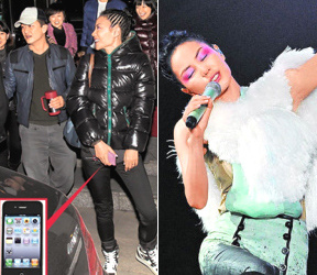 ����æ���������������ڂ�(g��)�����D(zhu��n)���U(xi��n)ˤ�� 