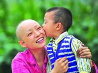     85�󰩰Y�������x�Є�(d��ng)�Ї�(gu��)����