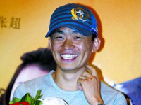   ������(qi��ng)�����X(qi��n)�������ڱ����I(m��i)����