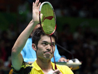     �ֵ��@�u(p��ng)�����Ѓr(ji��)ֵ�\(y��n)��(d��ng)�T��