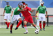 �Ї�(gu��)�(du��)�@�����\(y��n)��(hu��)�������������