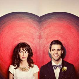 �����Ҹ����Ǳ��^����(l��i)��