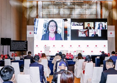 中國(guó)經(jīng)濟(jì)新形勢(shì)：解讀、展望、總結(jié)