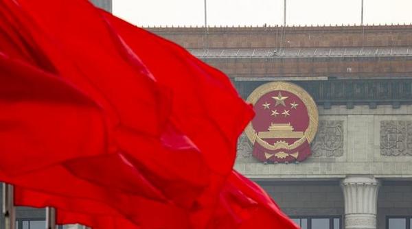 汪洋：全年舉辦重要協(xié)商活動(dòng)25次，立案提案5039件 