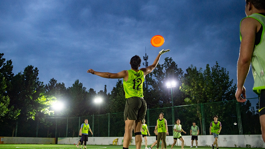 建設(shè)健康中國緣何成為“生活方式的革命”？<div   id=