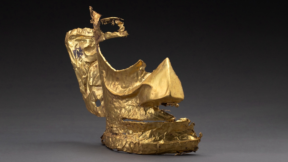 超好逛！這些“走不出”的博物館