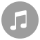 音樂