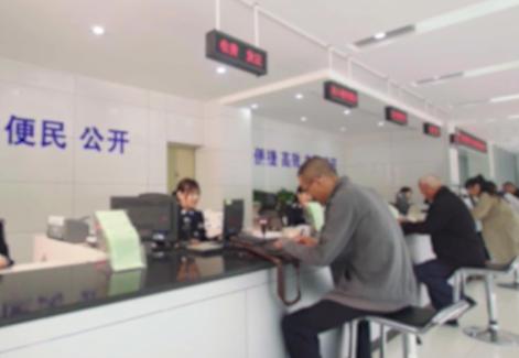 說法丨規(guī)范“紅頭文件”，優(yōu)化營商環(huán)境