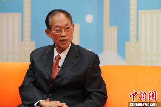 專家:習(xí)近平非洲之行是“不遠(yuǎn)萬里走親戚”