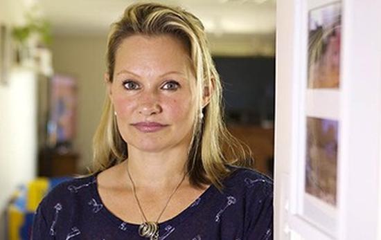 新西蘭石油女工因稱曾目擊MH370起火被日企解雇