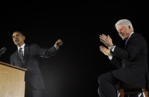 �����D�״��c�W���Rͬ�_(t��i)��Ʊ ���ֹ���׃��(�D)