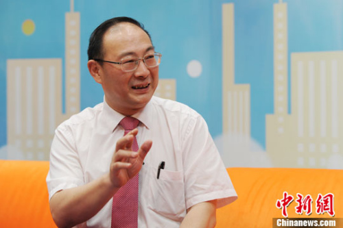 專家稱中國新班子外交布局全方位透露強烈進取心