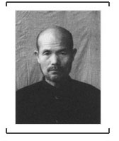 日戰(zhàn)犯原弘志侵華罪行自供發(fā)布逮捕千名抗日人員