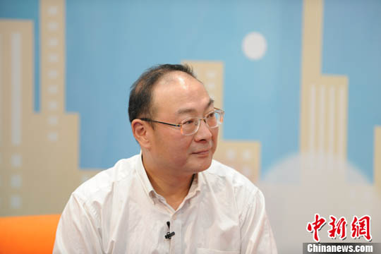 專家:中印友好利于世界中國(guó)愿真誠(chéng)推進(jìn)中印關(guān)系