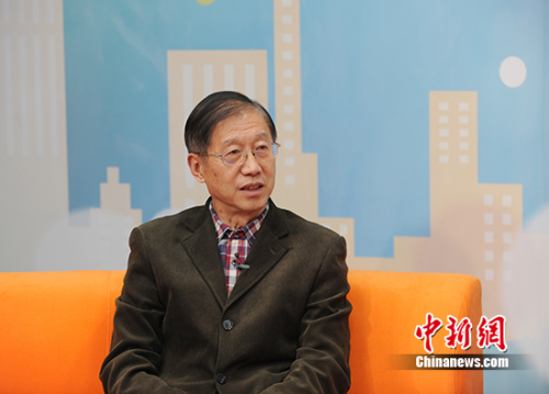 前大使談習(xí)近平澳洲探訪(fǎng)老友:親民,體現(xiàn)個(gè)人魅力